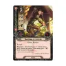 Lord of the Rings LCG: The Drowned Ruins