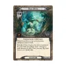 Lord of the Rings LCG: The Drowned Ruins
