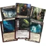 Lord of the Rings LCG: The Drowned Ruins