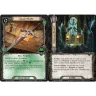 Lord of the Rings LCG: The Dungeons of Cirith Gurat