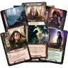 Lord of the Rings LCG: The Dunland Trap