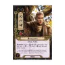Lord of the Rings LCG: The Dunland Trap