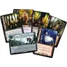 Lord of the Rings LCG: The Dunland Trap