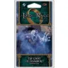 Lord of the Rings LCG: The Ghost of Framsburg