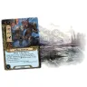 Lord of the Rings LCG: The Ghost of Framsburg