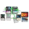 Lord of the Rings LCG: The Ghost of Framsburg