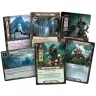 Lord of the Rings LCG: The Ghost of Framsburg