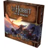 Lord of the Rings LCG: The Hobbit: On the Doorstep