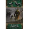 Lord of the Rings LCG: The Hunt for Gollum