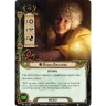 Lord of the Rings LCG: The Hunt for Gollum