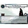 Lord of the Rings LCG: The Hunt for Gollum