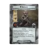 Lord of the Rings LCG: The Land of Shadow