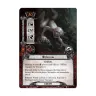 Lord of the Rings LCG: The Land of Shadow