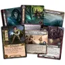 Lord of the Rings LCG: The Land of Shadow