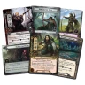 Lord of the Rings LCG: The Lost Realm