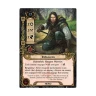 Lord of the Rings LCG: The Lost Realm