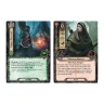 Lord of the Rings LCG: The Lost Realm