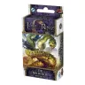 Lord of the Rings LCG: The Nin-in-Eilph