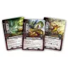 Lord of the Rings LCG: The Nin-in-Eilph