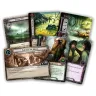 Lord of the Rings LCG: The Nin-in-Eilph