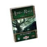 Lord of the Rings LCG: The Old Forest