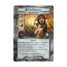Lord of the Rings LCG: The Old Forest