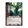 Lord of the Rings LCG: The Old Forest