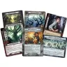 Lord of the Rings LCG: The Old Forest