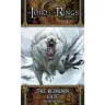 Lord of the Rings LCG: The Redhorn Gate