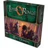Lord of the Rings LCG: The Road Darkens