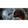 Lord of the Rings LCG: The Ruins of Belegost