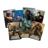 Lord of the Rings LCG: The Ruins of Belegost