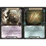 Lord of the Rings LCG: The Sands of Harad
