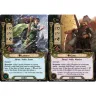 Lord of the Rings LCG: The Sands of Harad