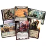 Lord of the Rings LCG: The Sands of Harad