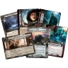 Lord of the Rings LCG: The Stone of Erech