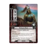 Lord of the Rings LCG: The Stone of Erech