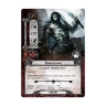 Lord of the Rings LCG: The Stone of Erech