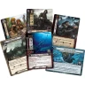Lord of the Rings LCG: The Thing in the Depths