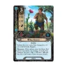 Lord of the Rings LCG: The Thing in the Depths