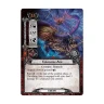 Lord of the Rings LCG: The Thing in the Depths
