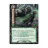 Lord of the Rings LCG: The Three Trials