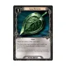 Lord of the Rings LCG: The Three Trials