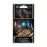 Lord of the Rings LCG: The Treachery of Rhudaur