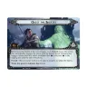 Lord of the Rings LCG: The Treachery of Rhudaur