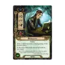 Lord of the Rings LCG: The Treachery of Rhudaur