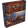 Lord of the Rings LCG: The Treason of Saruman