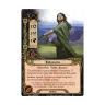 Lord of the Rings LCG: The Treason of Saruman