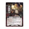 Lord of the Rings LCG: The Treason of Saruman
