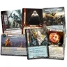 Lord of the Rings LCG: The Treason of Saruman